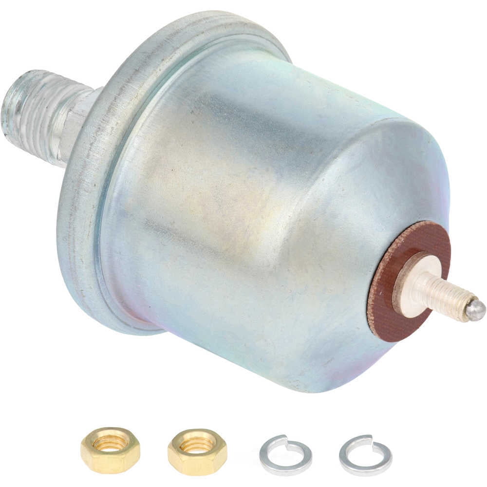 HOLSTEIN 2OPS0054 Engine Oil Pressure Switch