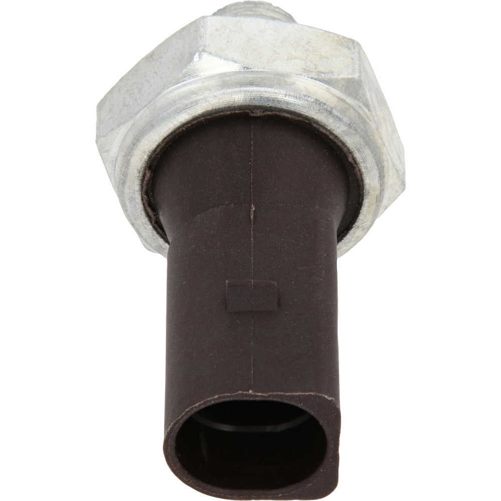 HOLSTEIN 2OPS0056 Engine Oil Pressure Switch