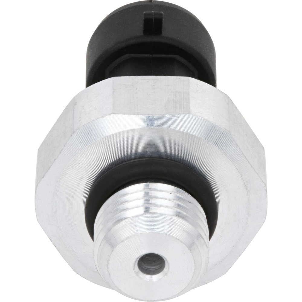 HOLSTEIN 2OPS0057 Engine Oil Pressure Switch