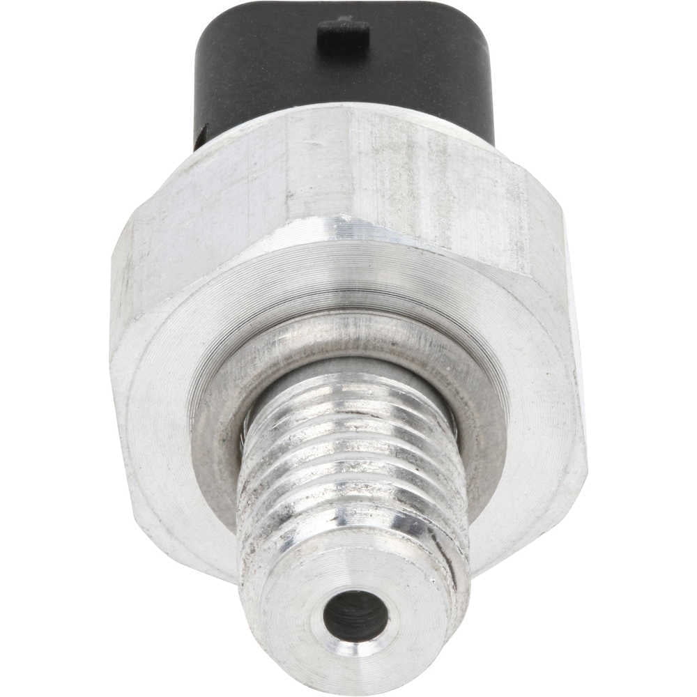 HOLSTEIN 2OPS0062 Engine Oil Pressure Switch