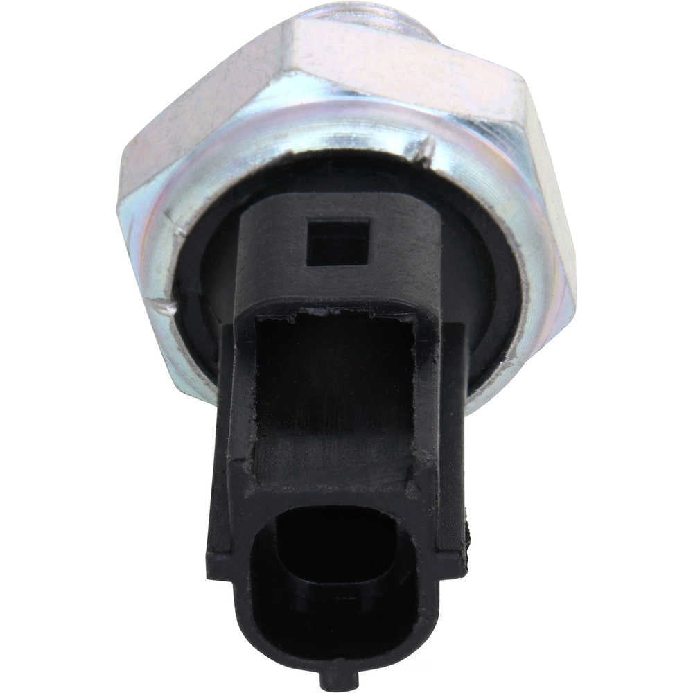 HOLSTEIN 2OPS0069 Engine Oil Pressure Switch