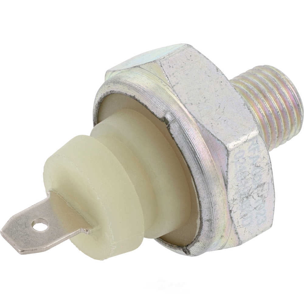 HOLSTEIN 2OPS0071 Engine Oil Pressure Switch