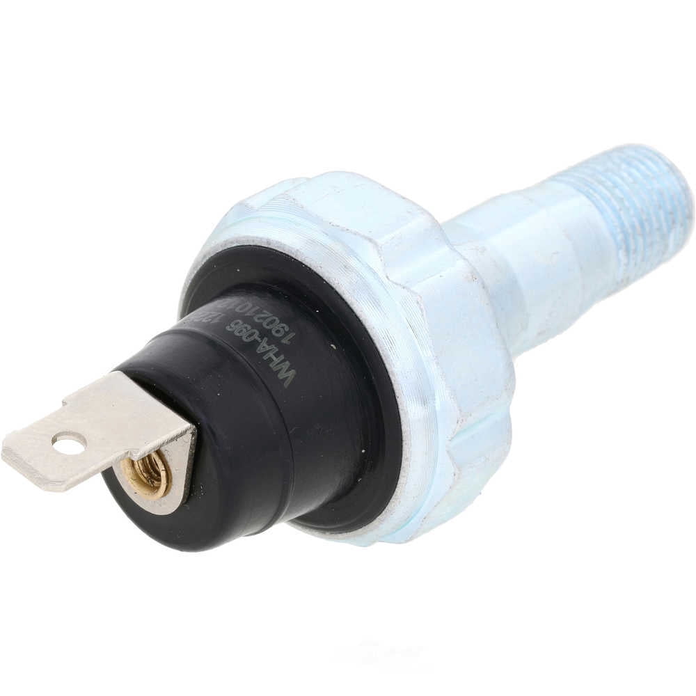 HOLSTEIN 2OPS0072 Engine Oil Pressure Switch