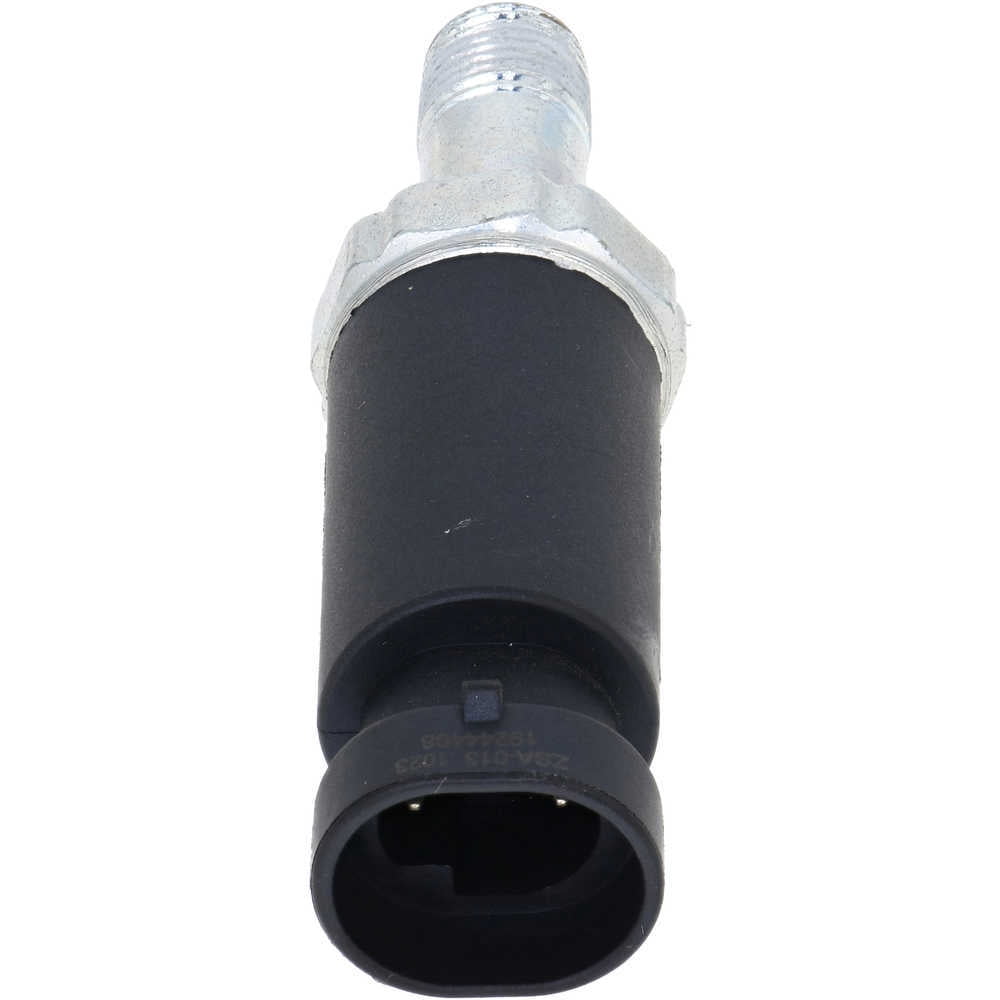 HOLSTEIN 2OPS0077 Engine Oil Pressure Switch