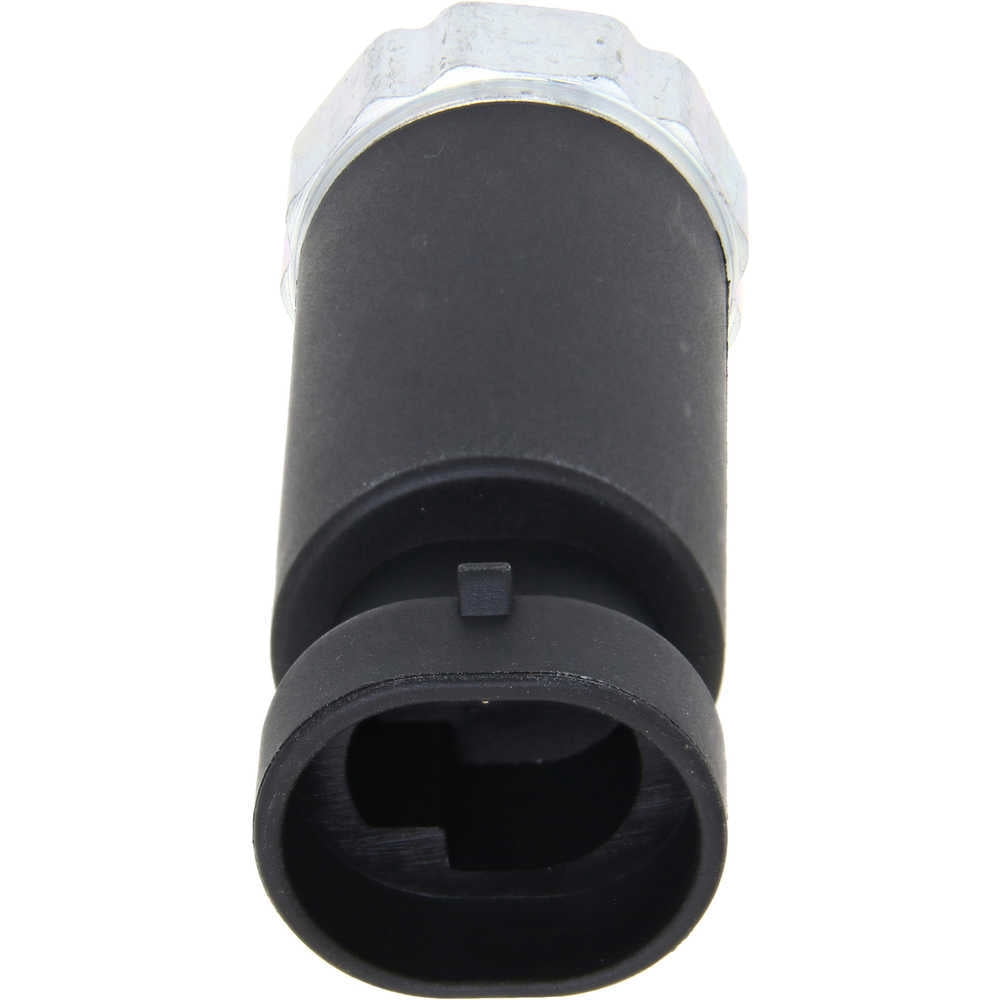 HOLSTEIN 2OPS0078 Engine Oil Pressure Switch