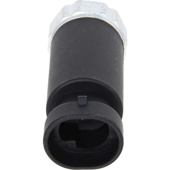 HOLSTEIN 2OPS0078 Engine Oil Pressure Switch