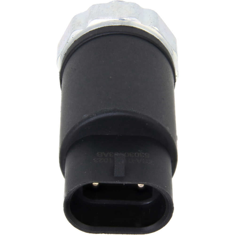 HOLSTEIN 2OPS0079 Engine Oil Pressure Switch