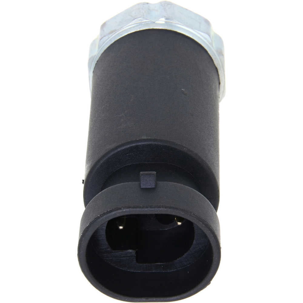 HOLSTEIN 2OPS0080 Engine Oil Pressure Switch