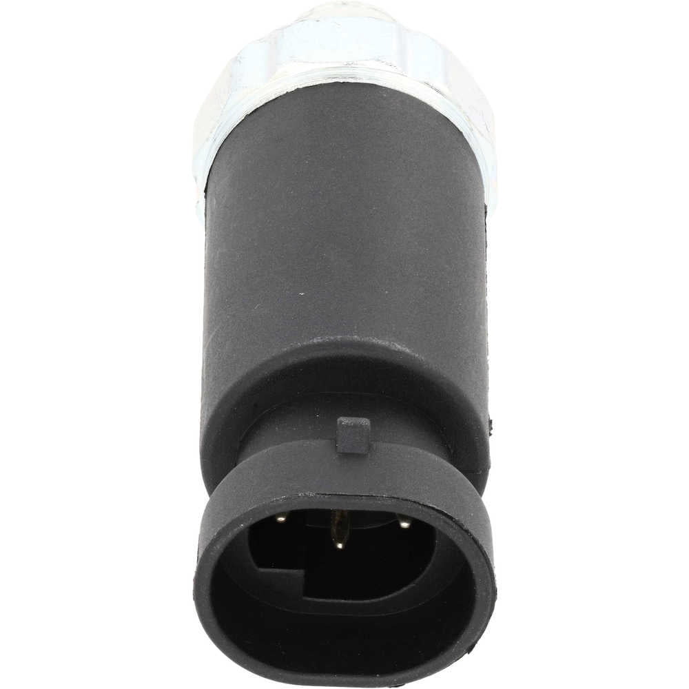 HOLSTEIN 2OPS0082 Engine Oil Pressure Switch