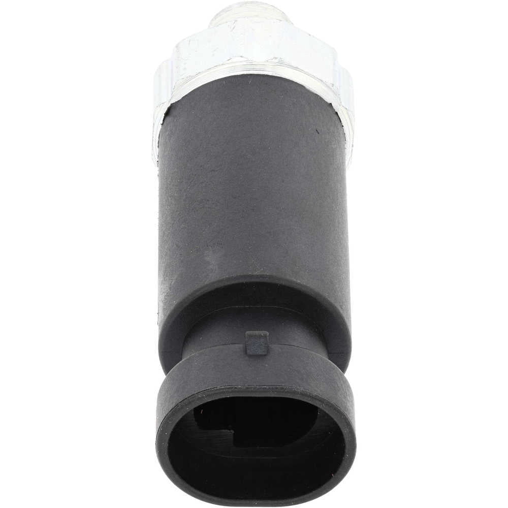 HOLSTEIN 2OPS0083 Engine Oil Pressure Switch