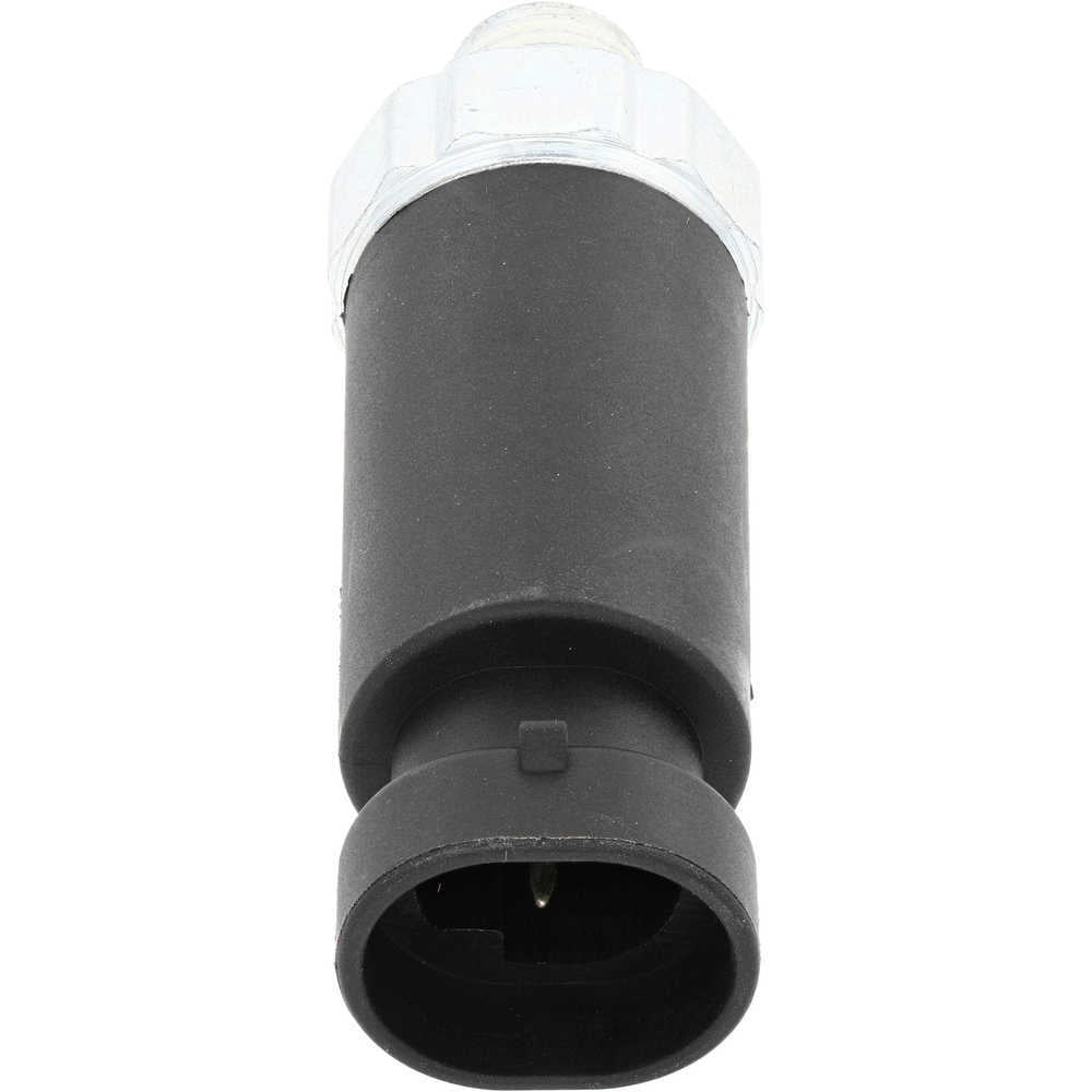 HOLSTEIN 2OPS0085 Engine Oil Pressure Switch
