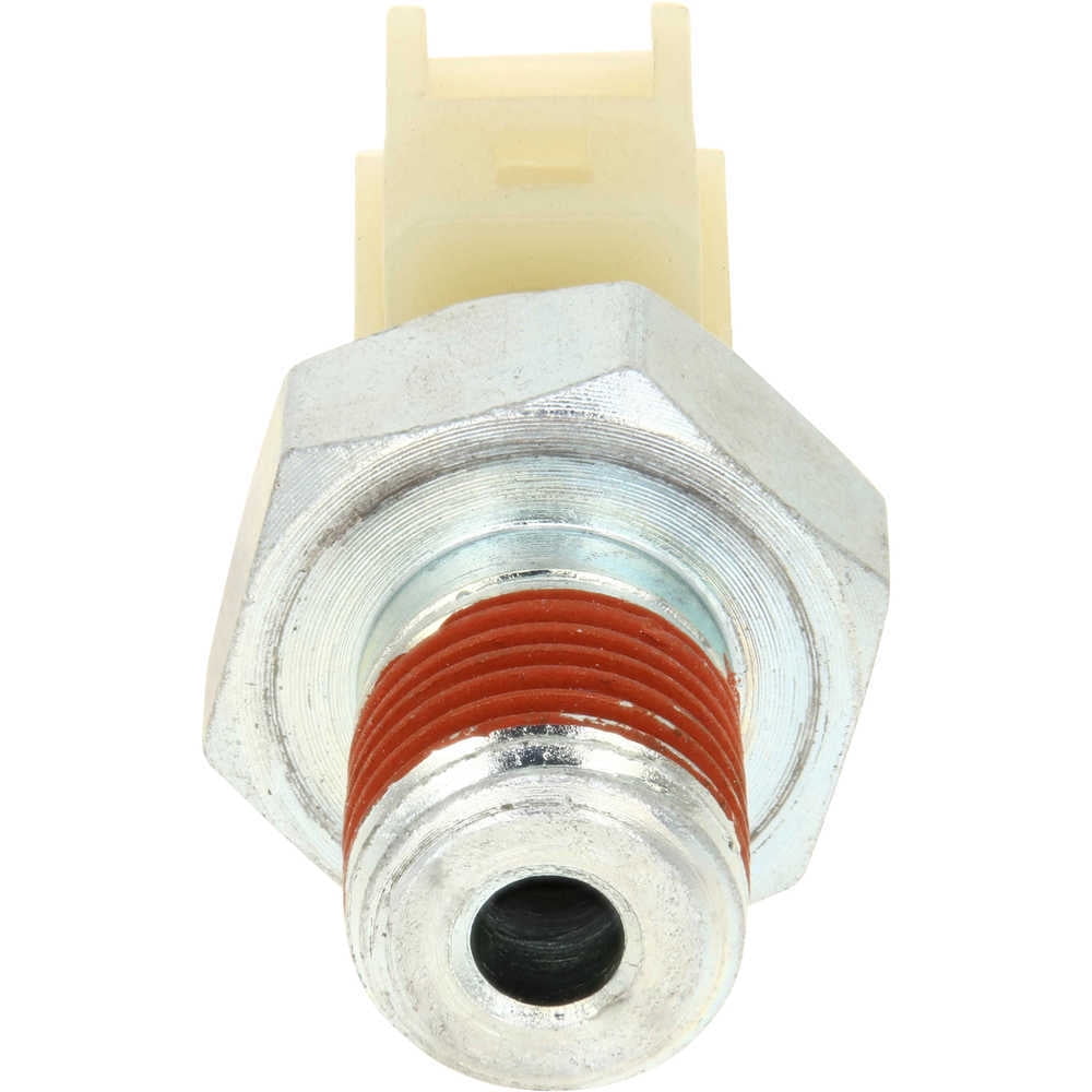 HOLSTEIN 2OPS0087 Engine Oil Pressure Switch