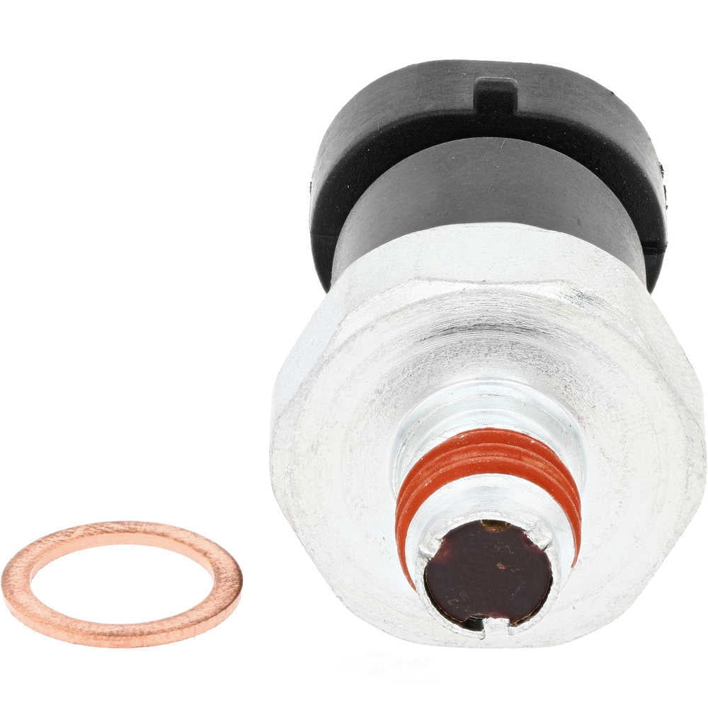 HOLSTEIN 2OPS0093 Engine Oil Pressure Switch