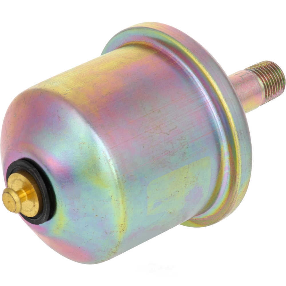 HOLSTEIN 2OPS0101 Engine Oil Pressure Switch