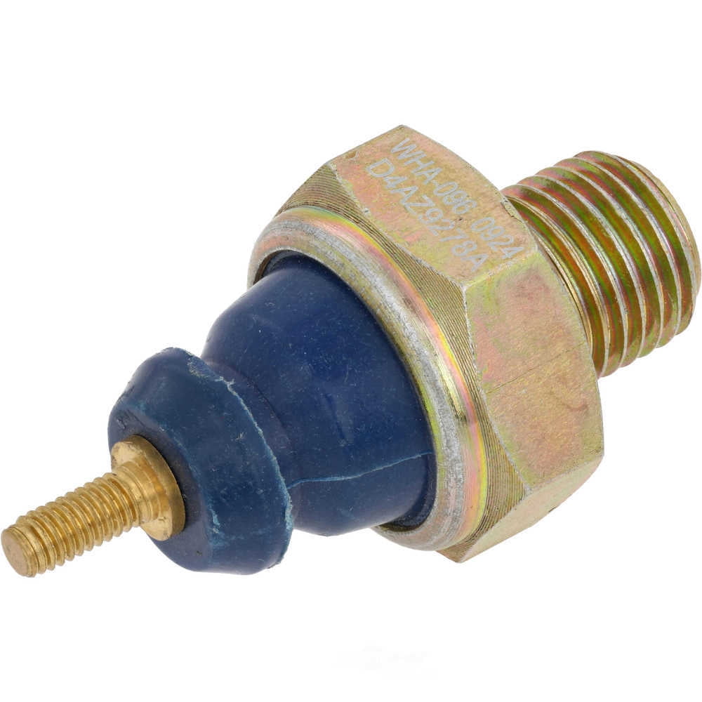 HOLSTEIN 2OPS0109 Engine Oil Pressure Switch