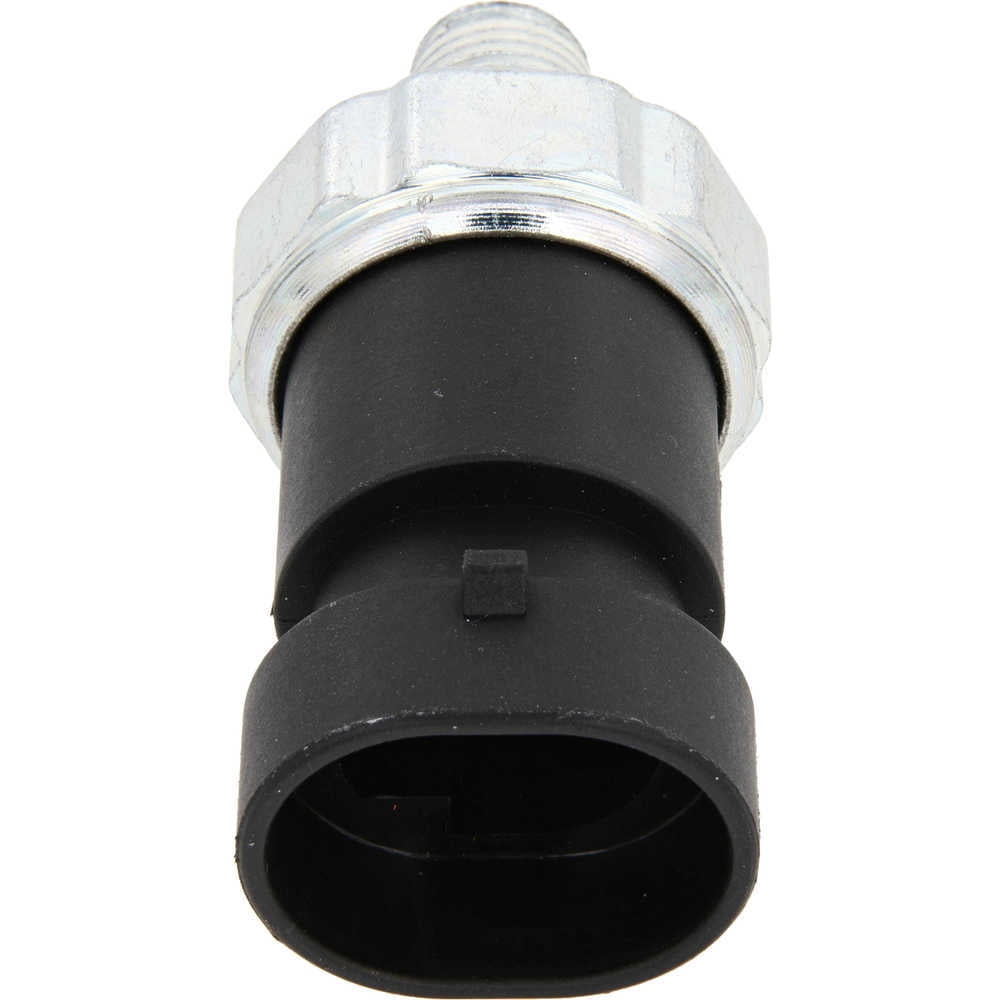 HOLSTEIN 2OPS0167 Engine Oil Pressure Switch