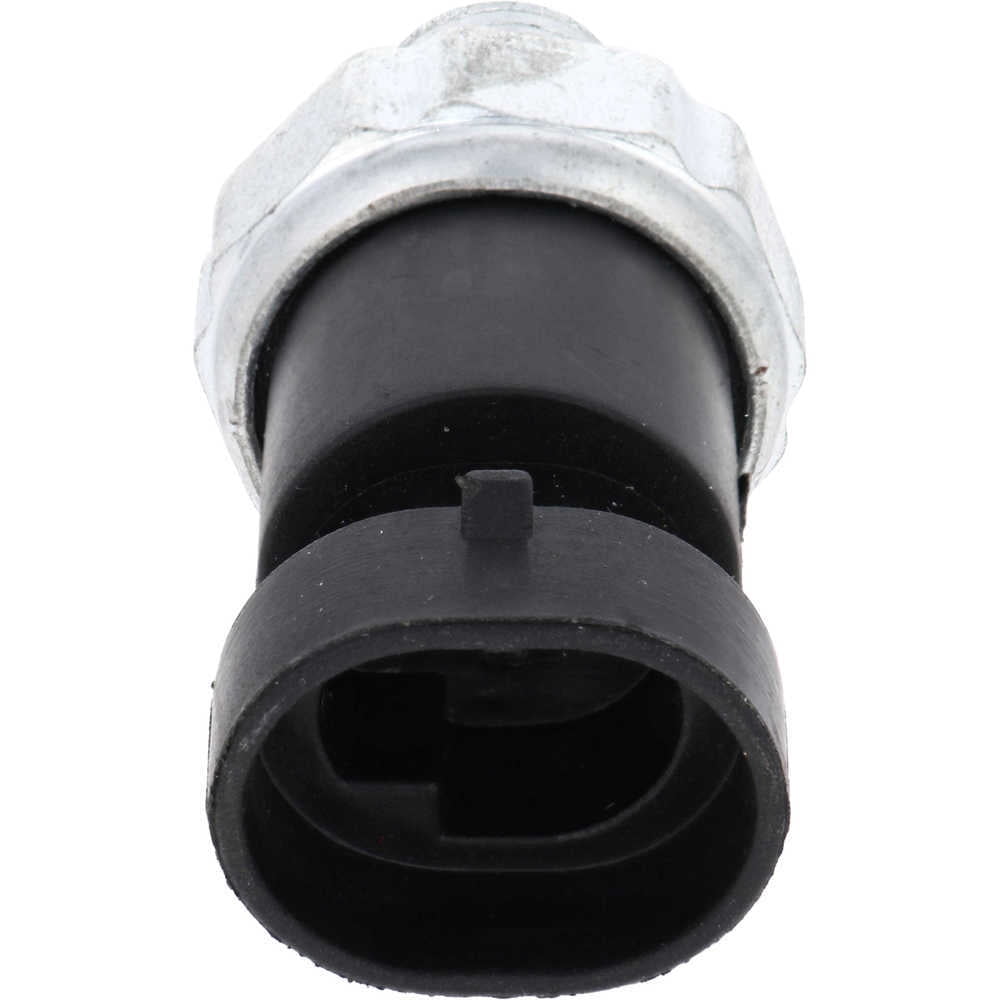 HOLSTEIN 2OPS0175 Engine Oil Pressure Switch