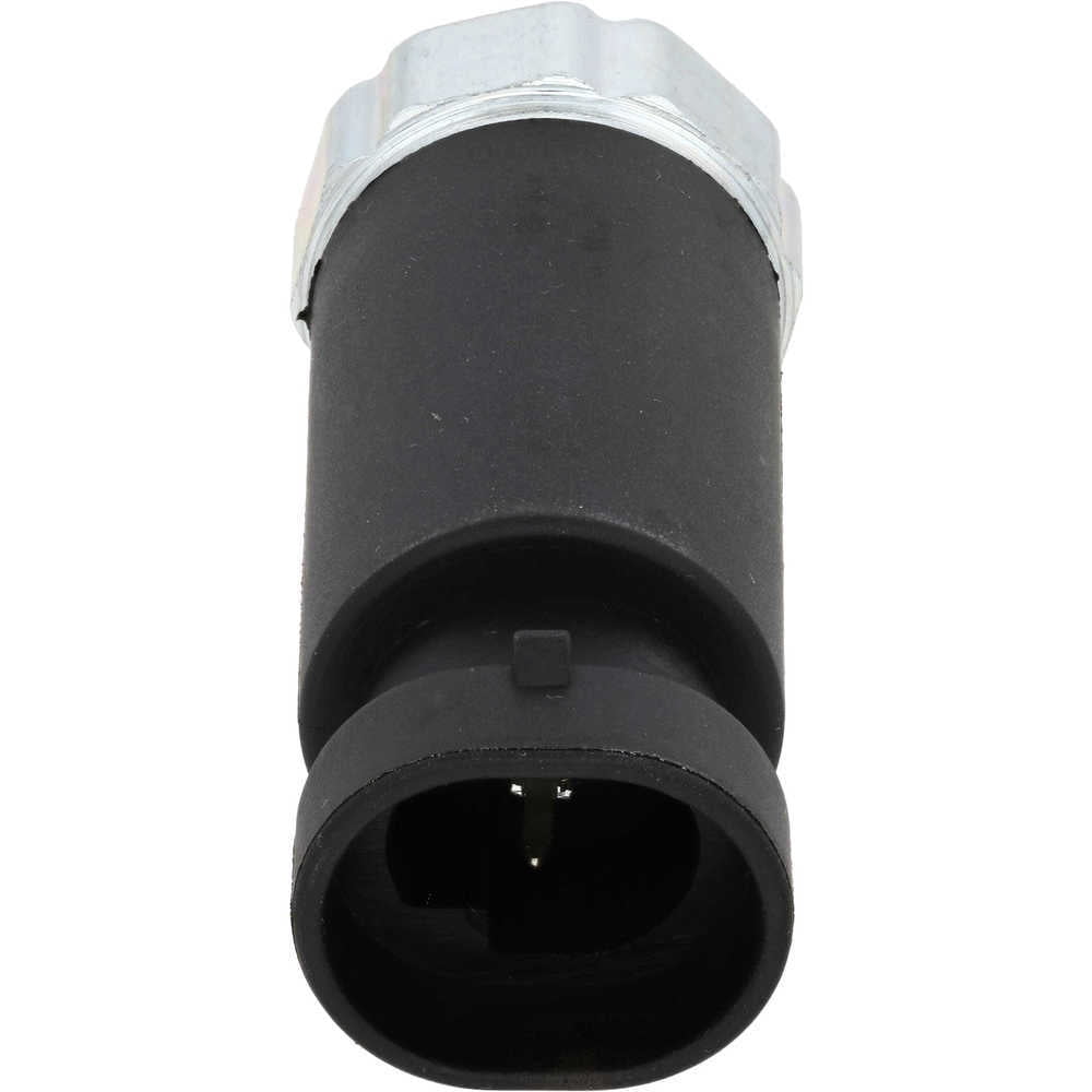 HOLSTEIN 2OPS0204 Engine Oil Pressure Switch