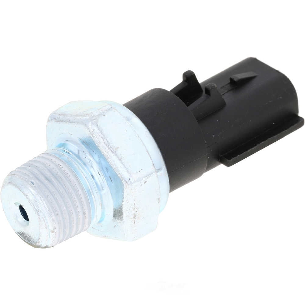 HOLSTEIN 2OPS0300 Engine Oil Pressure Switch