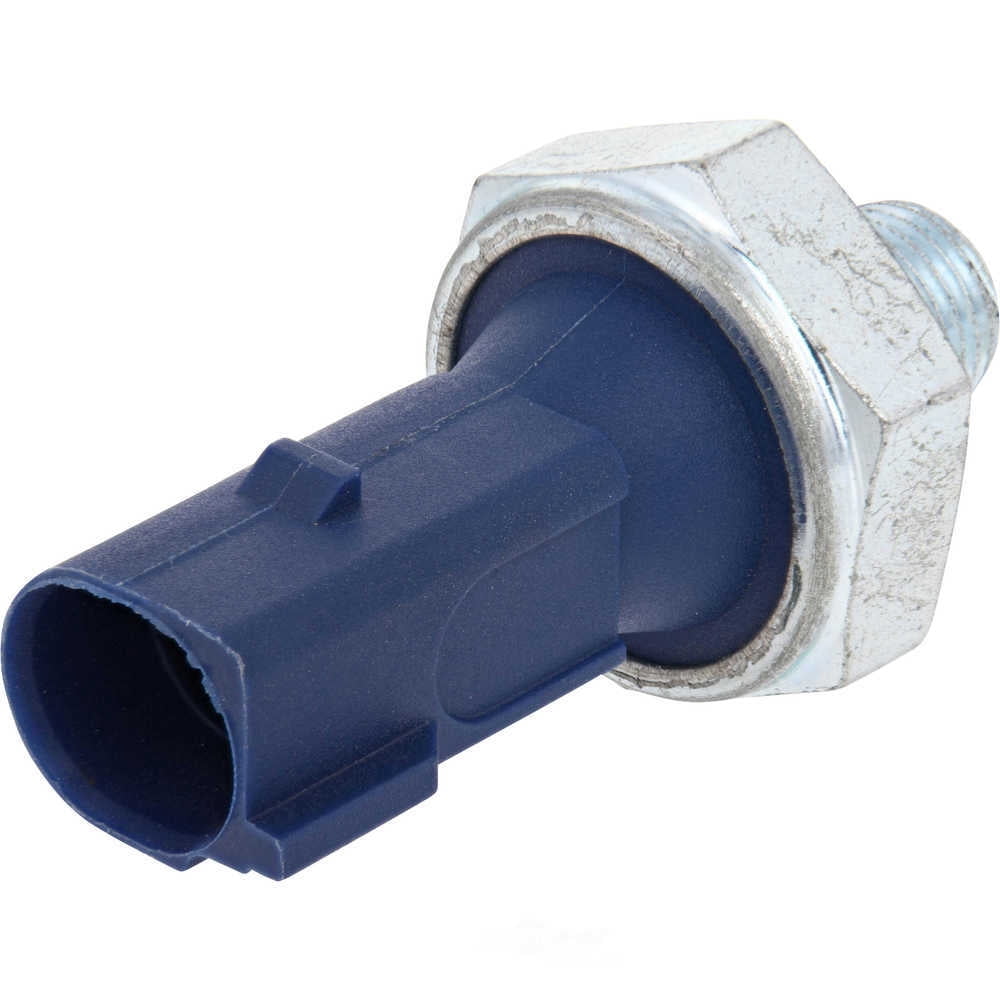HOLSTEIN 2OPS0303 Engine Oil Pressure Switch