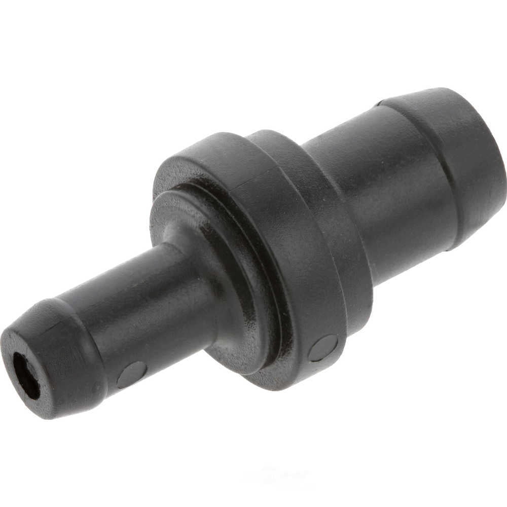 HOLSTEIN 2PCV0005 Parts