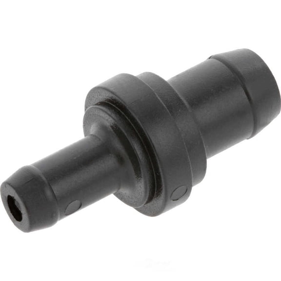 HOLSTEIN 2PCV0005 Parts