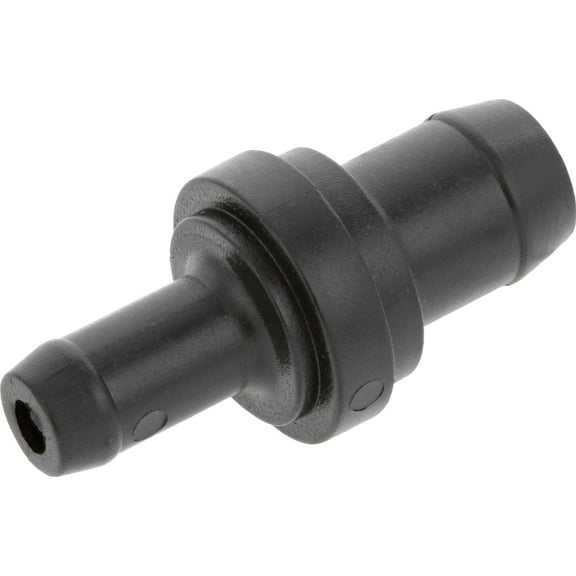 HOLSTEIN 2PCV0005 Holstein Parts 2PCV0005 PCV Valve For 95-05 Miata Protege