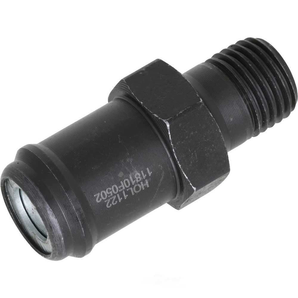 HOLSTEIN 2PCV0008 Parts