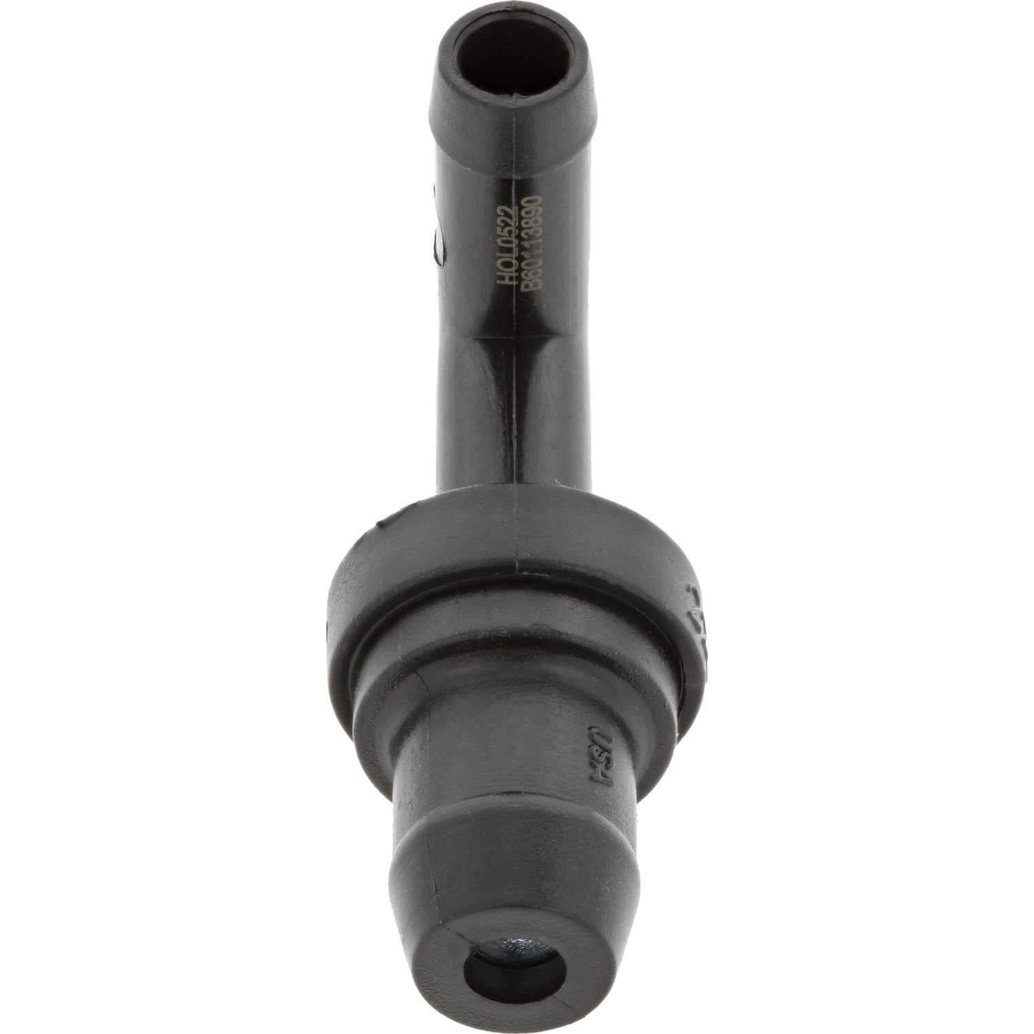 HOLSTEIN 2PCV0009 Parts