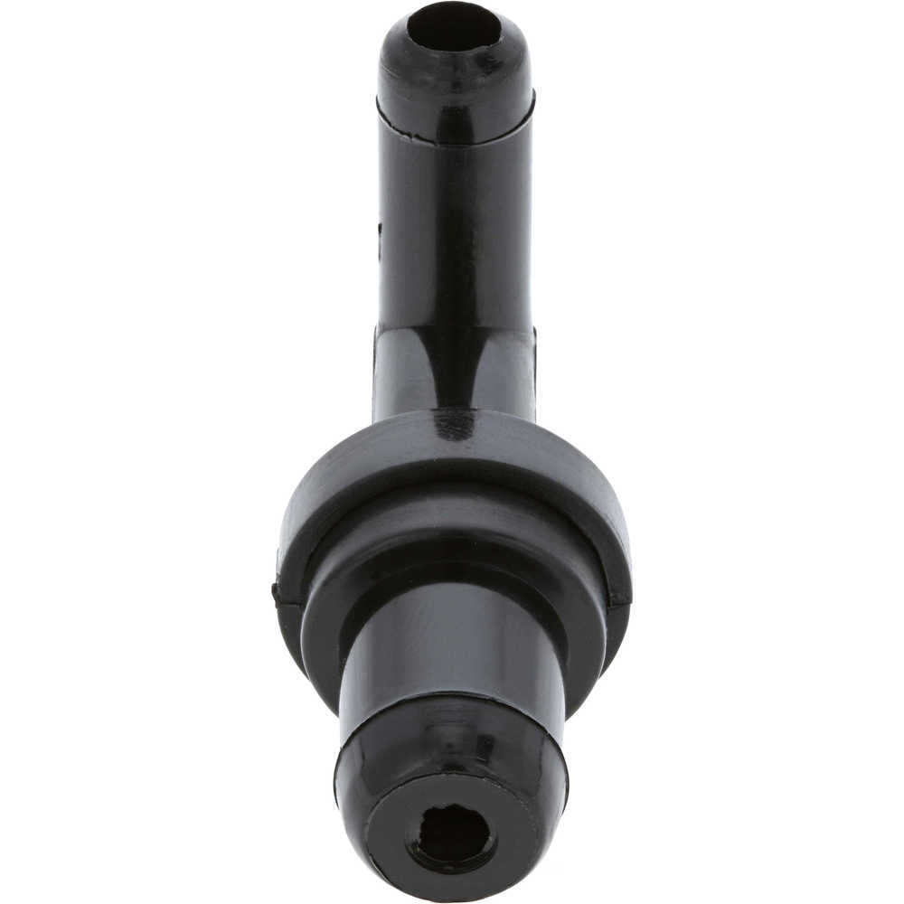 HOLSTEIN 2PCV0010 Parts