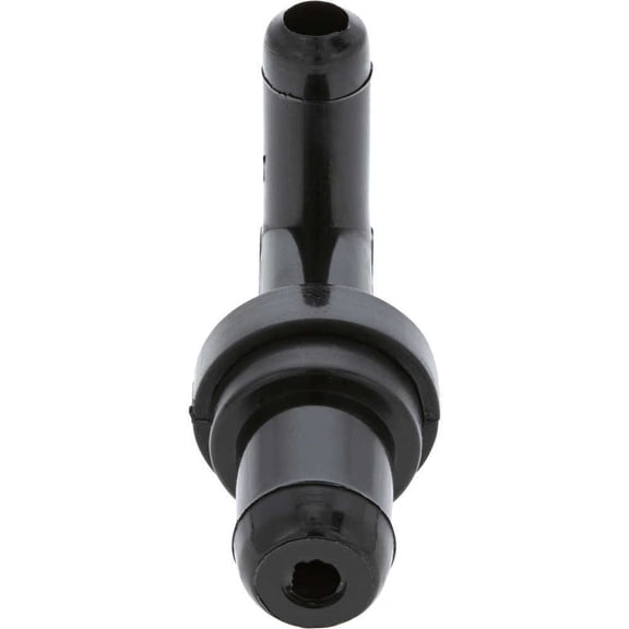 HOLSTEIN 2PCV0010 Parts