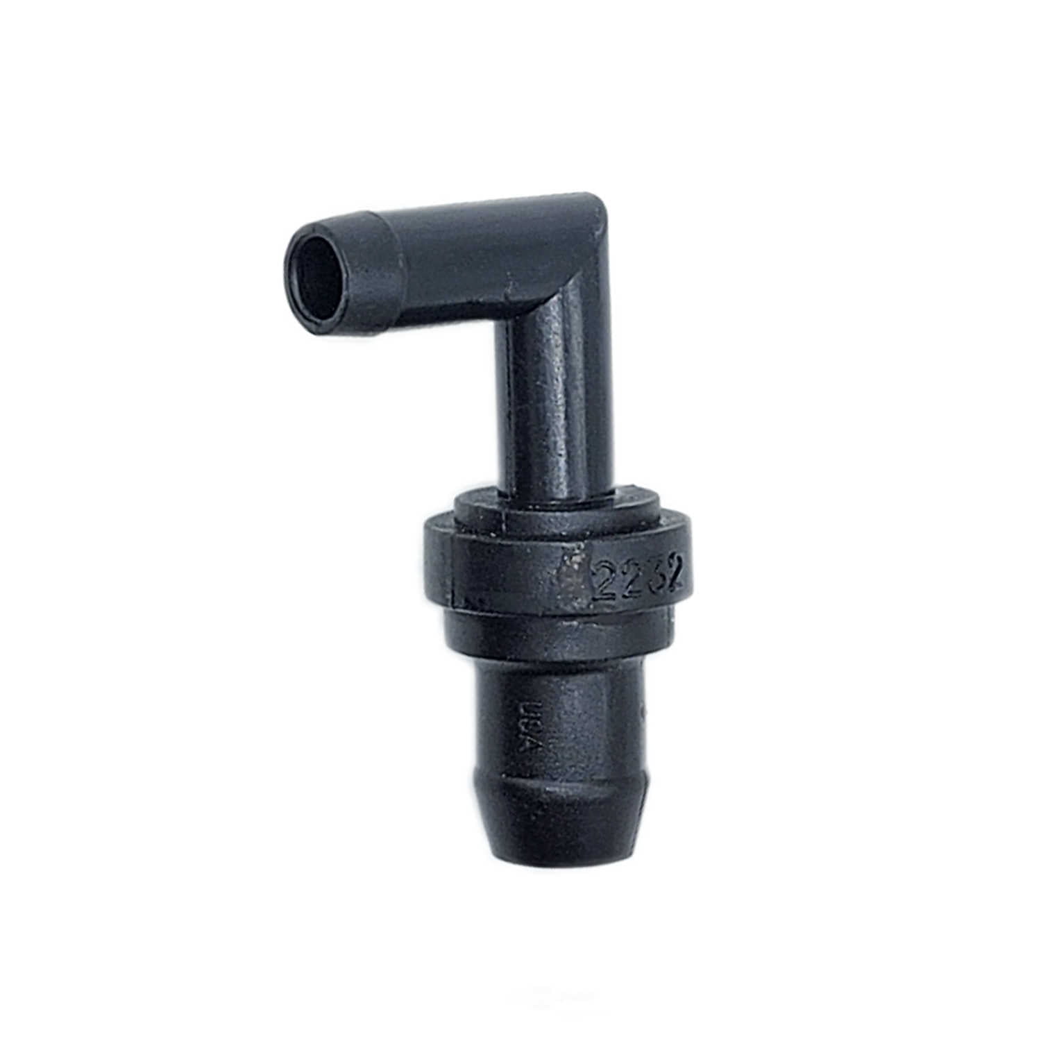 HOLSTEIN 2PCV0013 Parts