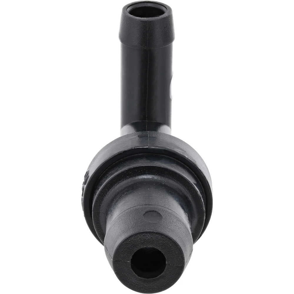 HOLSTEIN 2PCV0015 Parts