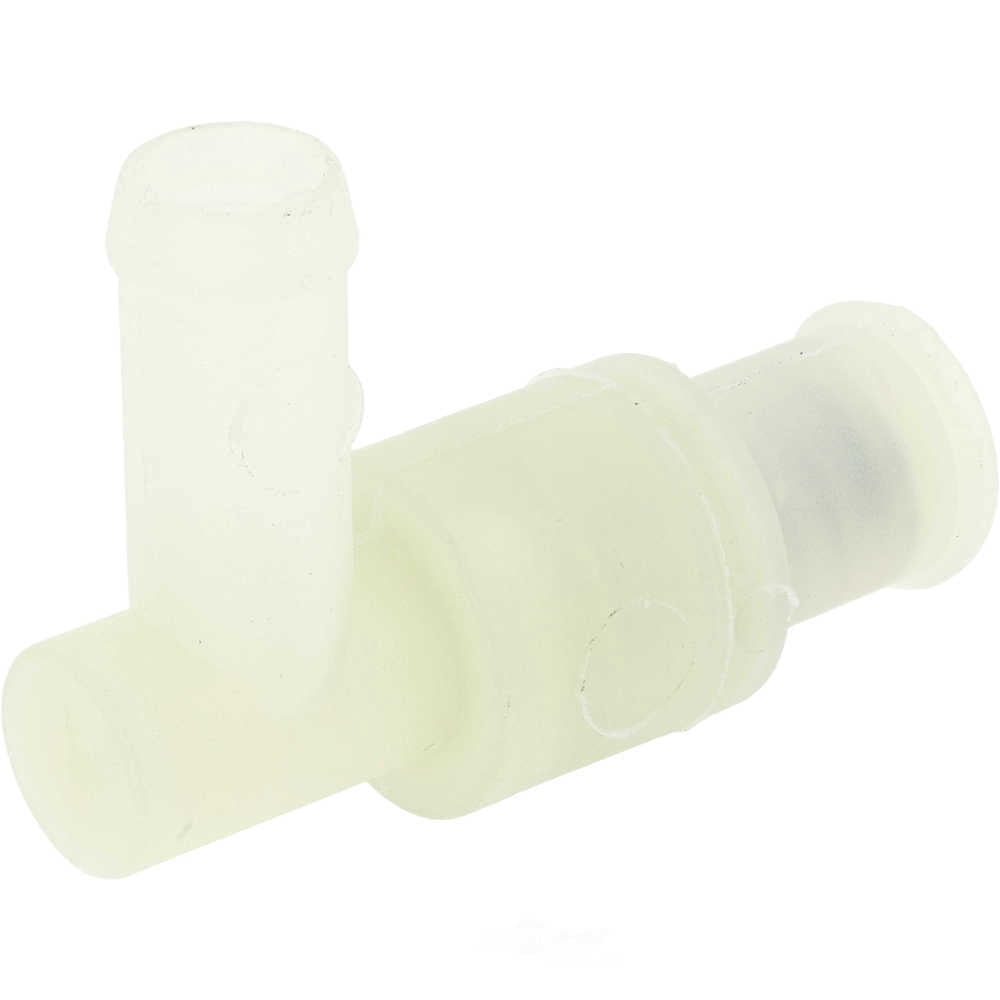 HOLSTEIN 2PCV0016 Parts
