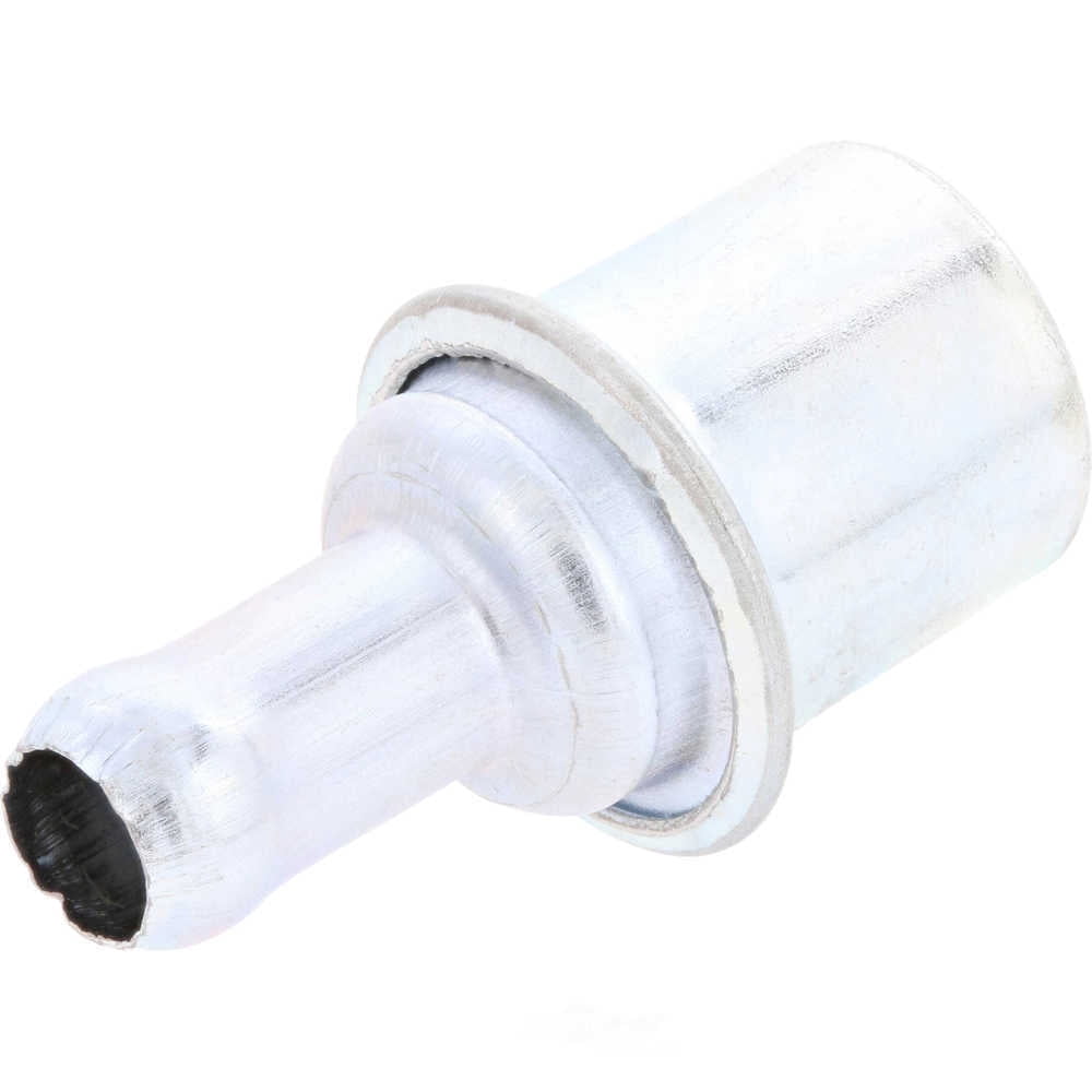 HOLSTEIN 2PCV0017 Parts