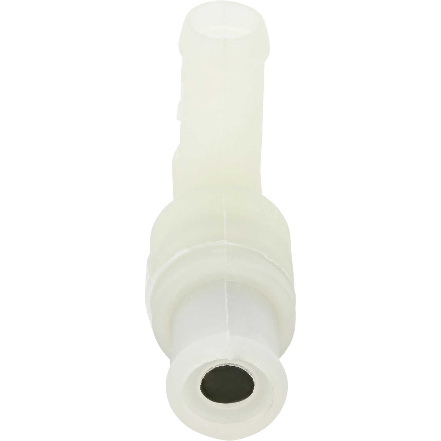 HOLSTEIN 2PCV0018 Parts