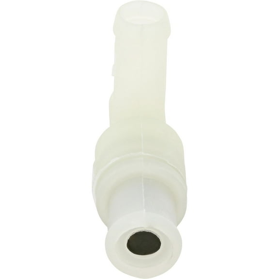 HOLSTEIN 2PCV0018 PCV Valve For Select 95-03 Chrysler Dodge Jeep Plymouth Models