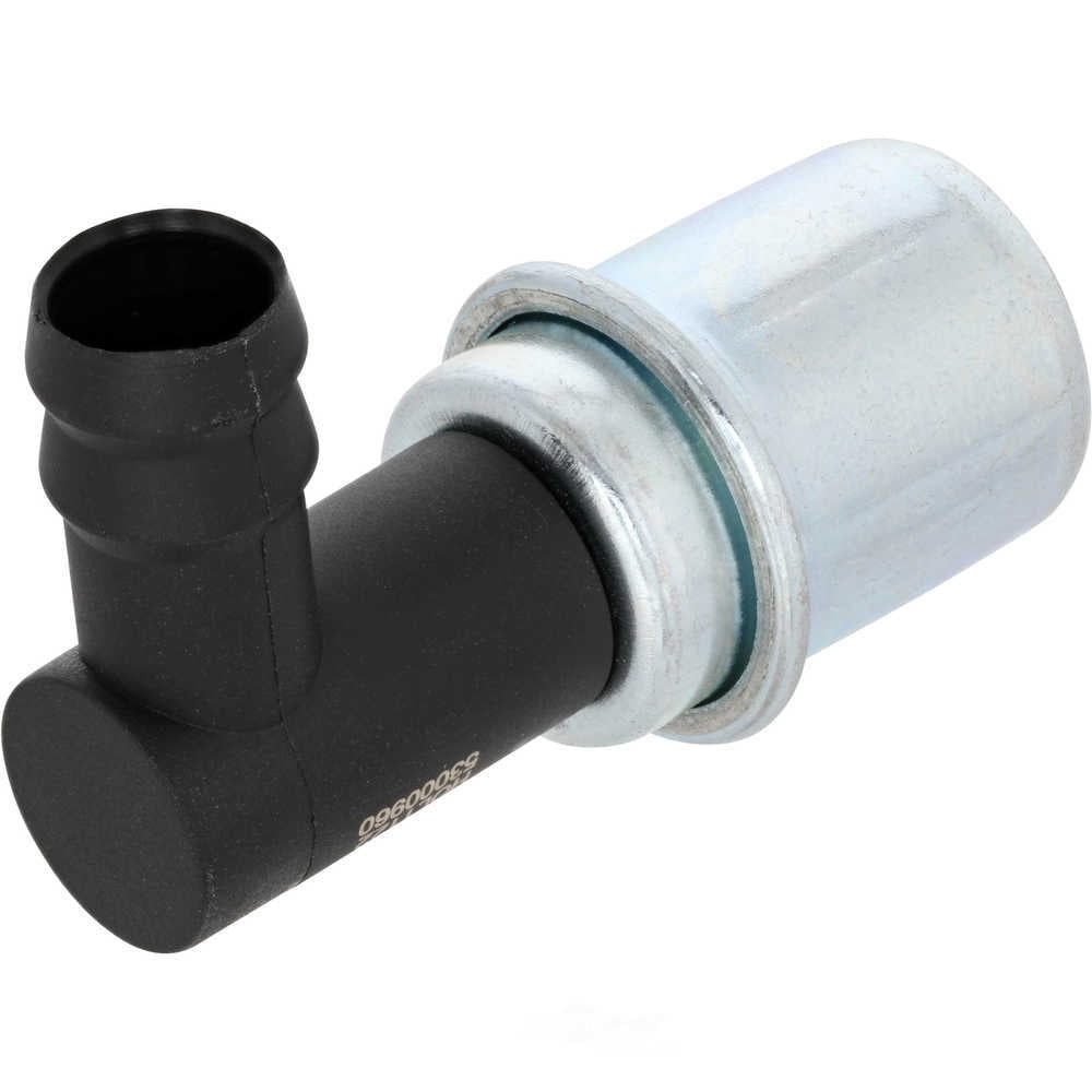 HOLSTEIN 2PCV0020 Parts