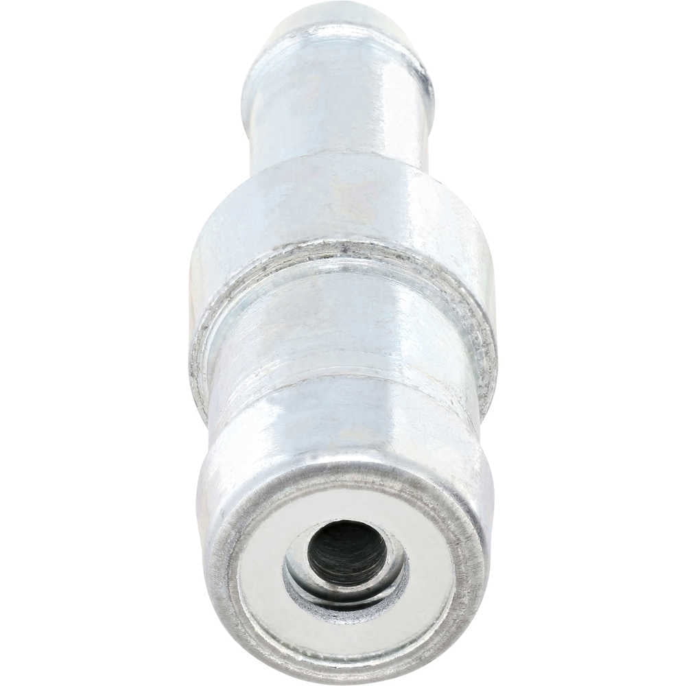 HOLSTEIN 2PCV0021 Parts