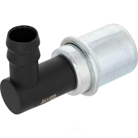 HOLSTEIN 2PCV0022 Parts