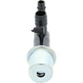 thumbnail image 1 of HOLSTEIN 2PCV0023 PCV Valve For Select 95-04 Ford Lincoln Mercury Models, 1 of 4