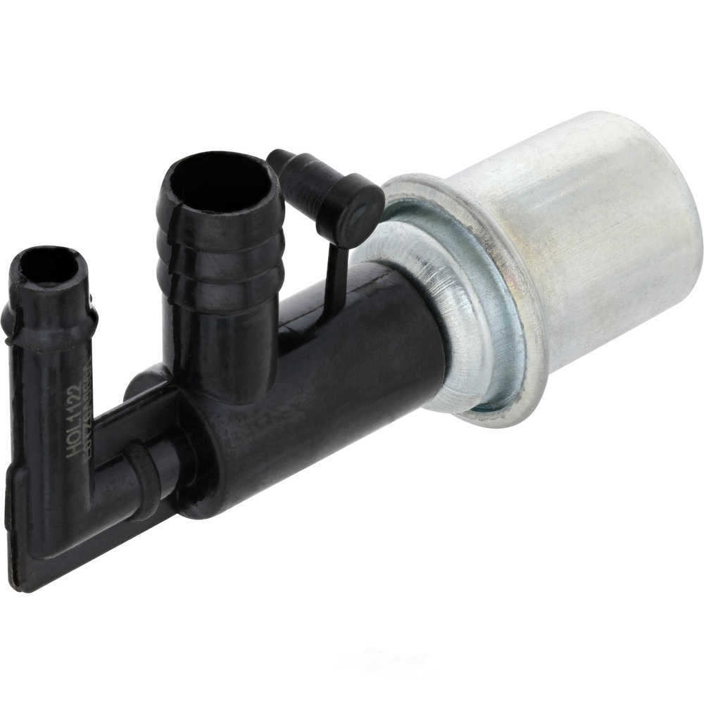 HOLSTEIN 2PCV0024 Parts