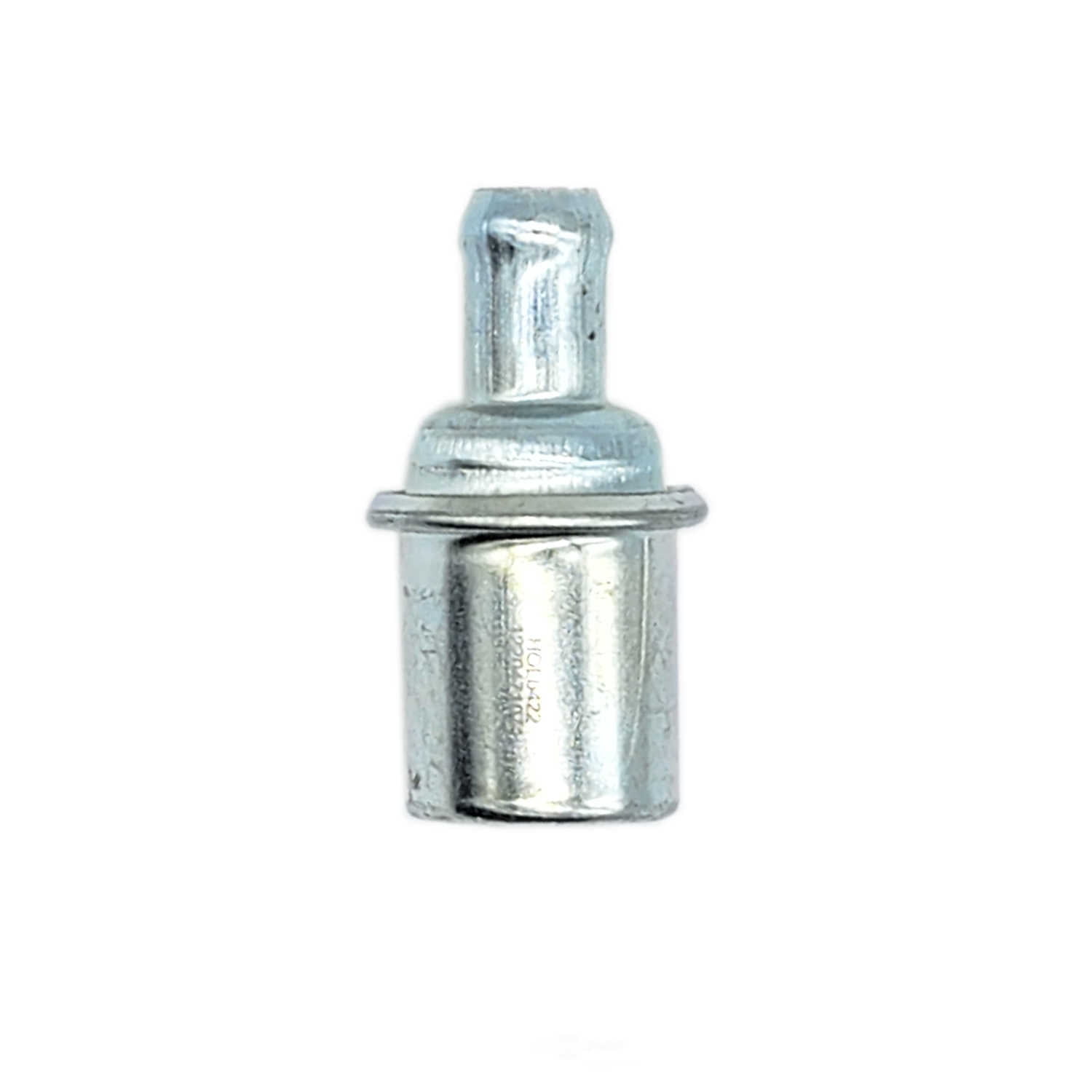 HOLSTEIN 2PCV0025 Parts