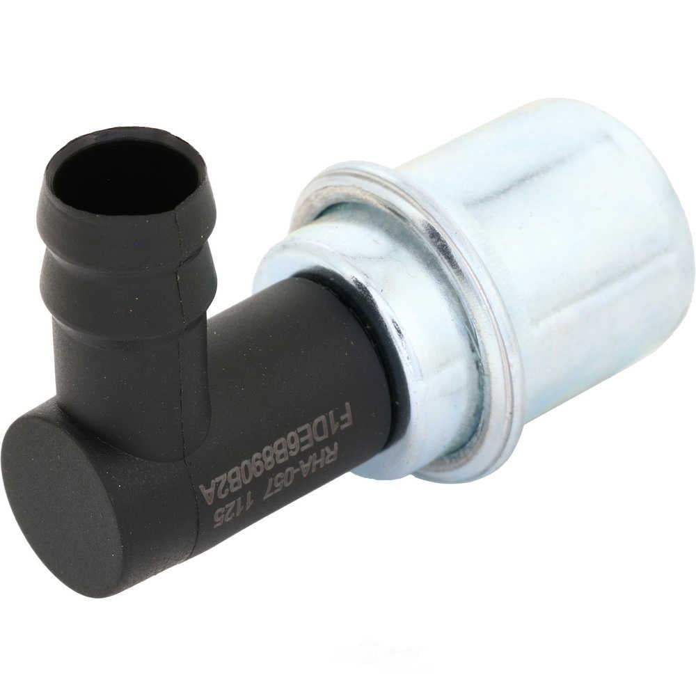 HOLSTEIN 2PCV0026 Parts