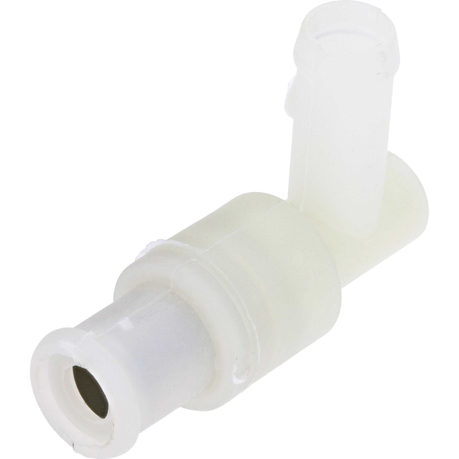 Idle Air Control Valve for 1992-2003 Dodge Ram 1500 2500 3500 B150 B250 B350 B1500 D150 D250 D350 Dakota Durango W150 W250 Jeep Grand Cherokee 53030657 Idle Air Control Valve for 1992-2003 Dodge Ram 1500 2500 3500 B150 B250 B350 B1500 D150 D250 D350 Dakota Durango W150 W250 Jeep Grand Cherokee 53030657