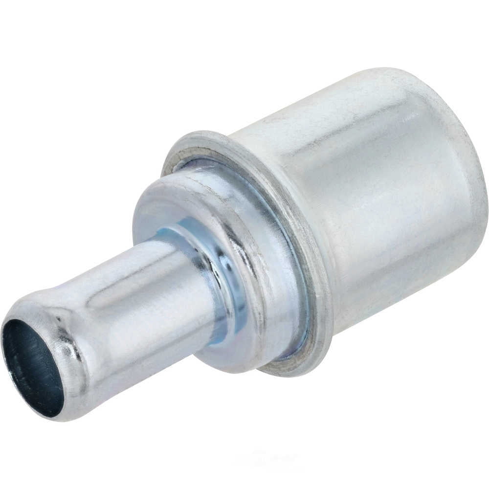 HOLSTEIN 2PCV0029 Parts