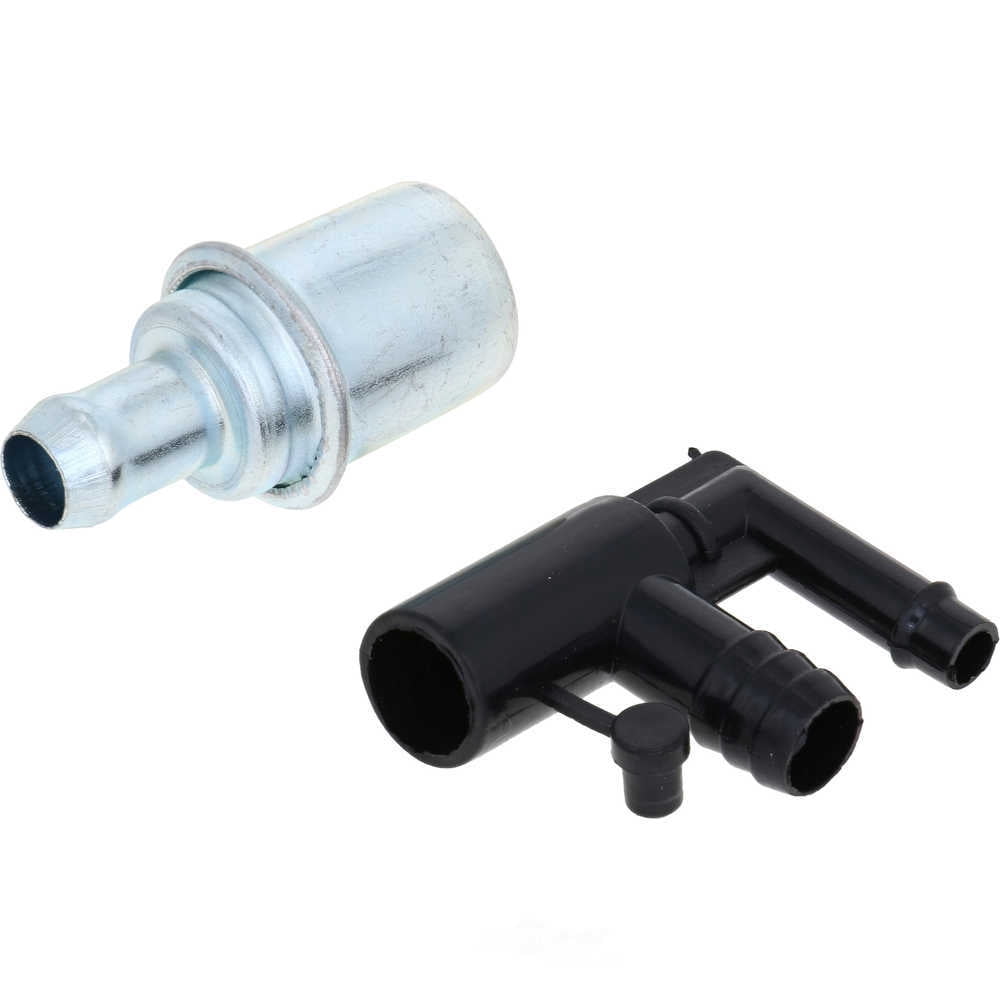HOLSTEIN 2PCV0030 Parts