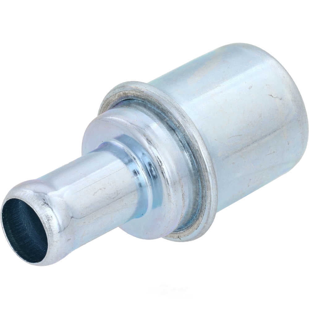 HOLSTEIN 2PCV0031 Parts