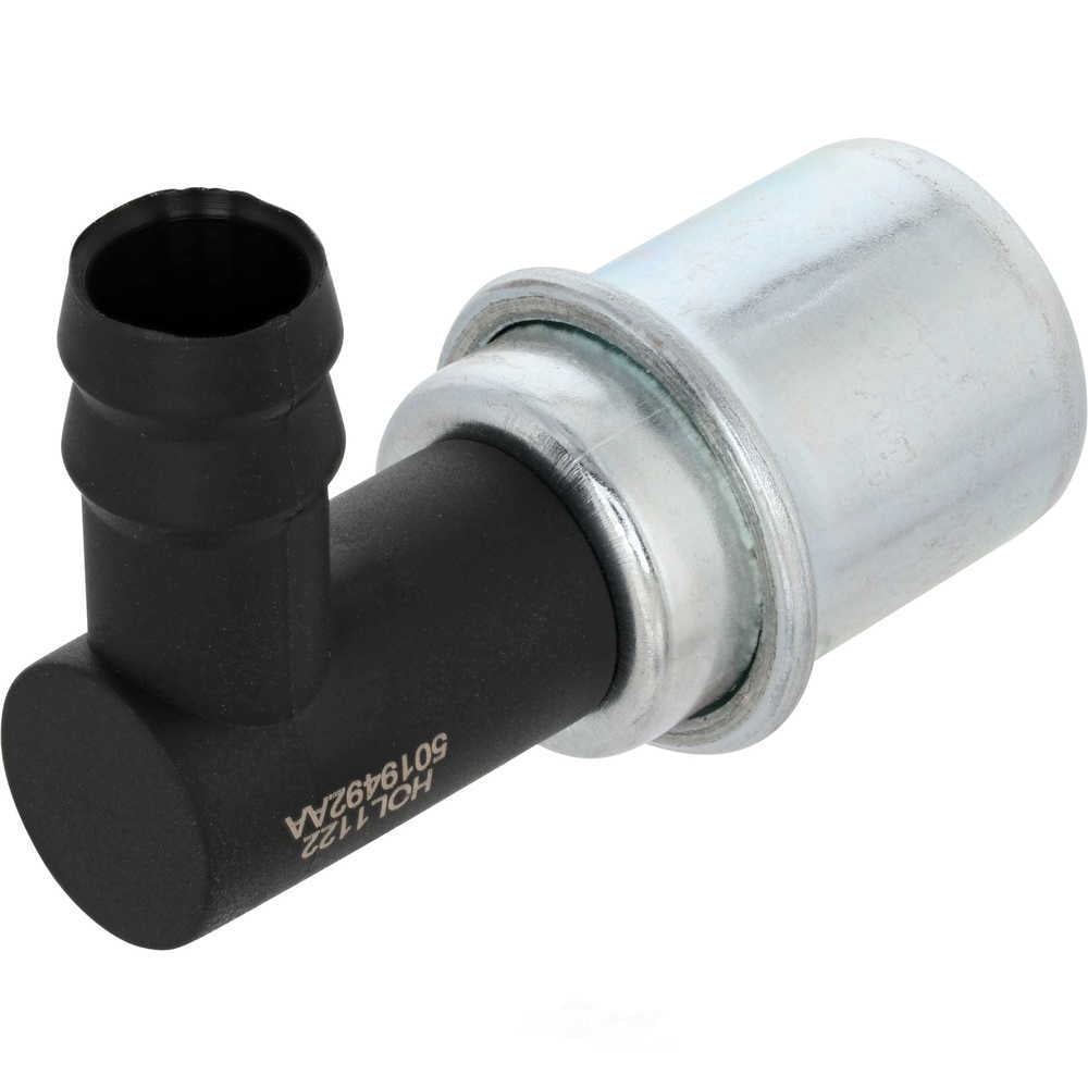 HOLSTEIN 2PCV0037 Parts