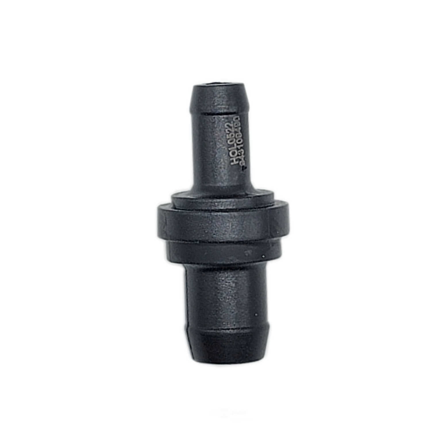 HOLSTEIN 2PCV0038 Parts